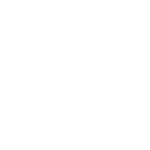 Masterbuilder Logo